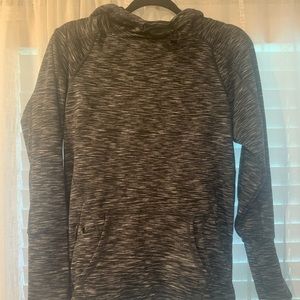 Calvin Klein Athletic Sweatshirt